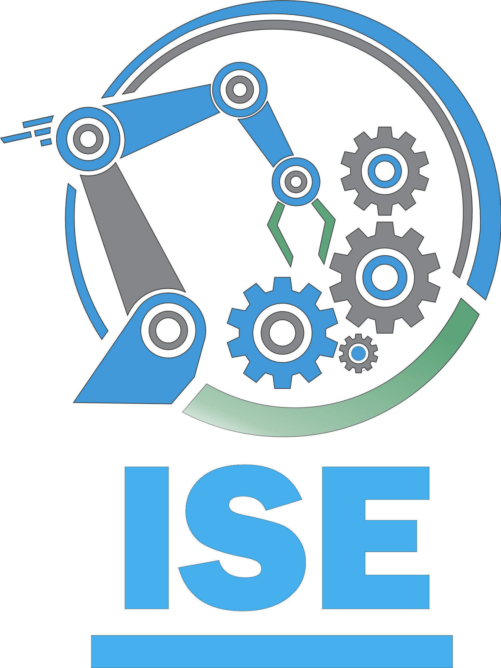 Integracion de Sistemas Electronicos
