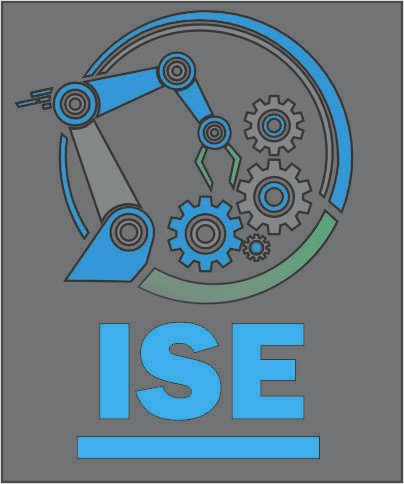 SERVICIOS INDUSTRIALES Y AUTOMATIZACION